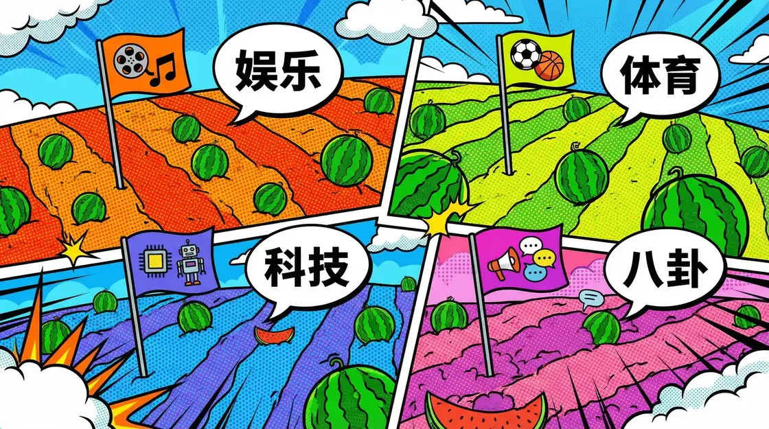 九色tv 娱乐瓜田分类